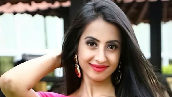 ಸಂಜನಾ-ರಾಗಿಣಿಗೆ ಗೆ ಜಾಮೀನು ತಪ್ಪಲು ಕಾರಣವೇನು? ಸಿಸಿಬಿ ವಕೀಲರ ಹೇಳಿಕೆ