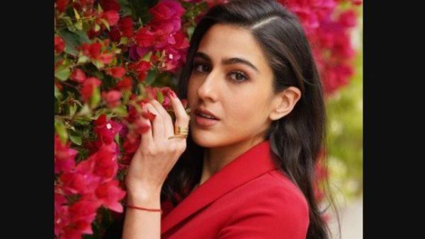 ಸಿನಿಮಾಗಳಲ್ಲಿ ಕಡಿಮೆ ಪ್ರಾಮುಖ್ಯತೆ: ಯೋಗ್ಯತೆ ಬಗ್ಗೆ ಸಾರಾ ಅಲಿ ಖಾನ್ ಮಾತು