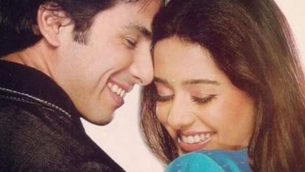 14 ವರ್ಷ ಹಿಂದಿನ ಗಾಳಿ ಸುದ್ದಿ ಬಗ್ಗೆ ಸ್ಪಷ್ಟನೆ ಕೊಟ್ಟ ನಟಿ!