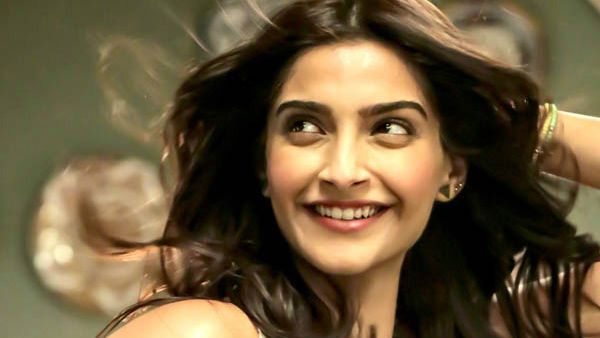 ದಕ್ಷಿಣ ಭಾರತ ಸಿನಿಮಾರಂಗದೆಡೆ ಮುಖ ಮಾಡಿದ ಬಾಲಿವುಡ್ ಖ್ಯಾತ ನಟಿ?