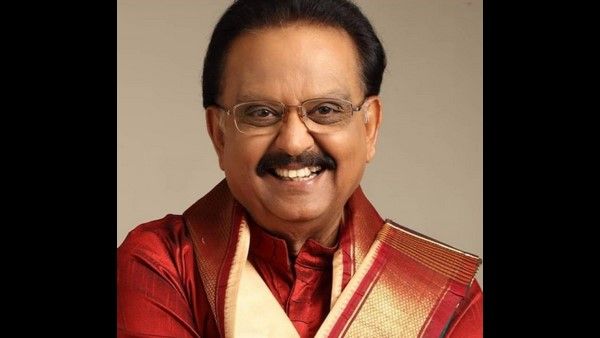 ಸಂಗೀತ, ನೃತ್ಯ ಶಾಲೆಗೆ ಎಸ್‌ಪಿ ಬಾಲಸುಬ್ರಹ್ಮಣ್ಯಂ ಹೆಸರಿಟ್ಟ ಆಂಧ್ರ ಸರ್ಕಾರ