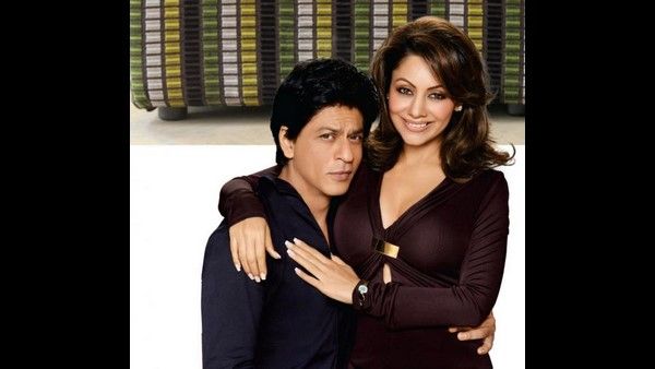 ಶಾರುಖ್ ಖಾನ್ ಮನೆಯಲ್ಲಿ ಒಂದು ದಿನ ಅತಿಥಿಯಾಗುವ ಸುವರ್ಣಾವಕಾಶ!