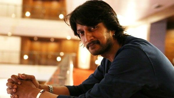 ಎಂಟು ಸರ್ಕಾರಿ ಶಾಲೆ ದತ್ತು ಪಡೆದ ನಟ ಸುದೀಪ್