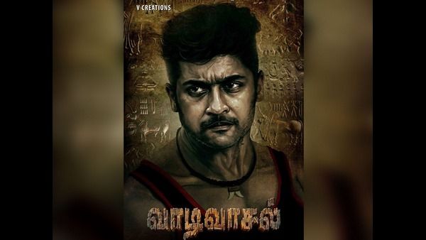 ಸೂರ್ಯಾ ಹೊಸ ಸಿನಿಮಾ ಬಗ್ಗೆ ಸುಳ್ಳುಸುದ್ದಿ: ಗರಂ ಆದ ನಿರ್ಮಾಪಕ