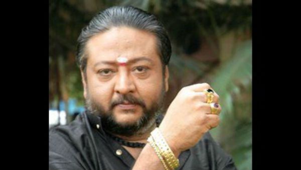 ಸಿನಿಮಾ ಮಂದಿ v/s ರವಿ ಬೆಳಗೆರೆ: ಹಲವು ವಿವಾದಗಳು