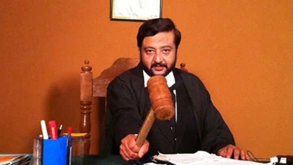 ಸಿನಿಮಾ ಕ್ಷೇತ್ರದಲ್ಲಿ ರವಿ ಬೆಳಗೆರೆ ಹೆಜ್ಜೆ ಗುರುತು