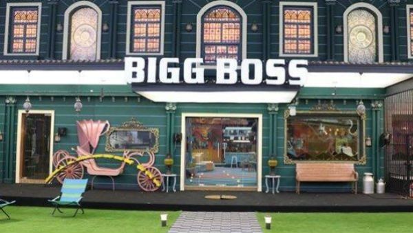 ನಿವಾರ್ ಚಂಡಮಾರುತ; 'ಬಿಗ್ ಬಾಸ್' ಮನೆಯೊಳಗೆ ನುಗ್ಗಿದ ನೀರು, ಸ್ಪರ್ಧಿಗಳ ಸ್ಥಳಾಂತರ?