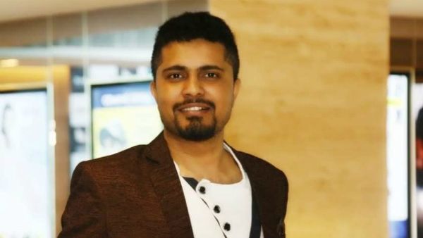 ನನ್ನ ಅಜ್ಜಿಯ ಪ್ರಾಣ ತೆಗೆದ ನೀವು ವೈದ್ಯರಾ? ರಾಕ್ಷಸ ವೈದ್ಯ ಸಿಬ್ಬಂದಿ ಎಂದು ಕಿಡಿಕಾರಿದ ಪ್ರಥಮ್