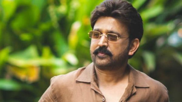 ಹೊಸ ವರ್ಷ ಹೇಗಿರಬೇಕೆಂದು ಹೇಳಿದ ನಟ ರಮೇಶ್ ಅರವಿಂದ್