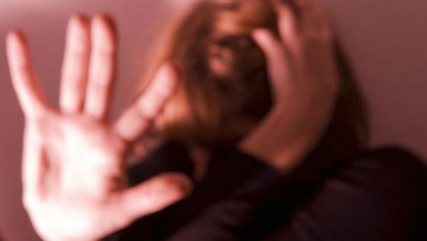 ಕಾಸ್ಟಿಂಗ್ ನಿರ್ದೇಶಕನ ವಿರುದ್ಧ ಅತ್ಯಾಚಾರ ಆರೋಪ ಹೊರಿಸಿದ ನಟಿ: FIR ದಾಖಲು