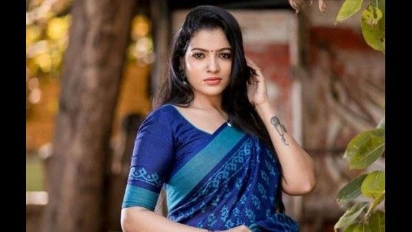 ಹೇಮಂತ್ ಮಾಡಿದ್ದ ಆರೋಪಗಳೇ ವಿಜೆ ಚಿತ್ರಾ ಸಾವಿಗೆ ಕಾರಣ!