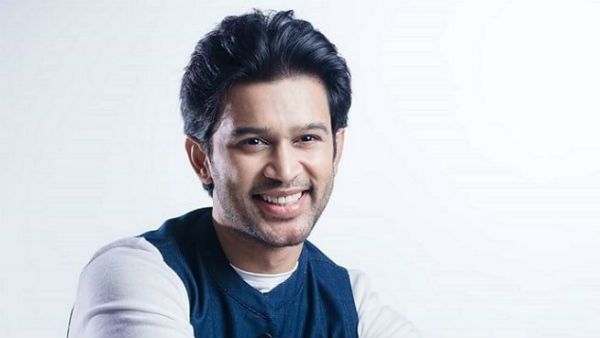 ಬಿಗ್‌ಬಾಸ್ ವಿನ್ನರ್ ಅಭಿಜಿತ್‌ ಗೆ ಸಿಕ್ಕಿತು ಭರ್ಜರಿ ಆಫರ್