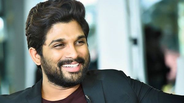 ಅತಿ ಹೆಚ್ಚು ಹುಡುಕಲ್ಪಟ್ಟ ಸೆಲೆಬ್ರಿಟಿಗಳ ಪಟ್ಟಿಯಲ್ಲಿ ಏಕೈಕ ತೆಲುಗು ನಟ