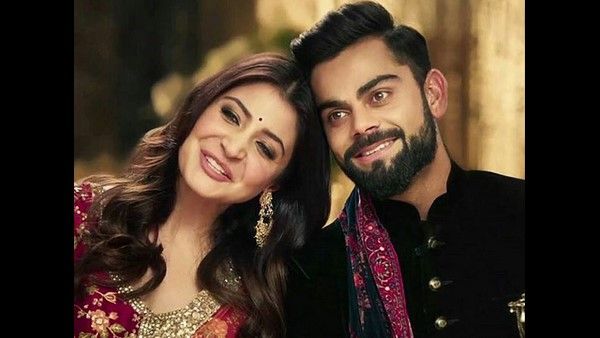 ಮಗುವನ್ನು ಮಾಧ್ಯಮದ ಕಣ್ಣಿನಿಂದ ದೂರವಿಡಲು ವಿರಾಟ್-ಅನುಷ್ಕಾ ನಿರ್ಧಾರ