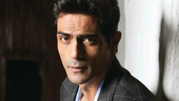 ಡ್ರಗ್ಸ್ ಪ್ರಕರಣ: ಎನ್‌ಸಿಬಿ ವಿಚಾರಣೆಗೆ ಅರ್ಜುನ್ ರಾಮ್‌ಪಾಲ್ ಹಾಜರು