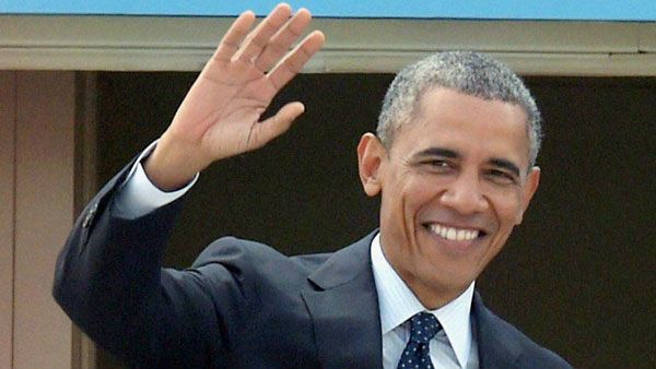 2020: ಅಮೆರಿಕ ಮಾಜಿ ಅಧ್ಯಕ್ಷ ಬರಾಕ್ ಒಬಾಮಾ ಮೆಚ್ಚಿದ ಸಿನಿಮಾಗಳಿವು