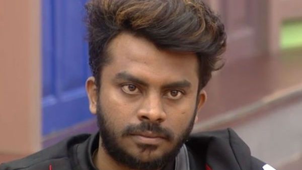 ಕಾಲೆಳೆದ ನೆಟ್ಟಿಗನಿಗೆ ಚಂದನ್ ಶೆಟ್ಟಿ ಖಡಕ್ ಉತ್ತರ