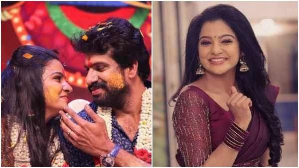 ಕಿರುತೆರೆ ನಟಿ ಆತ್ಮಹತ್ಯೆ; ತನಿಖೆಯಿಂದ ಬಯಲಾಯ್ತು ಚಿತ್ರಾ ಗುಟ್ಟಾಗಿ ಮದುವೆಯಾಗಿದ್ದ ರಹಸ್ಯ