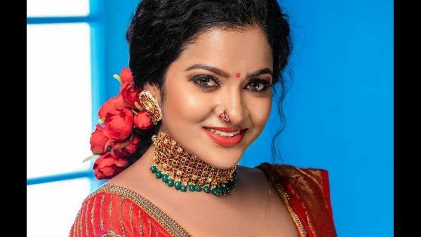 ನಟಿ-ನಿರೂಪಕಿ ಚಿತ್ರಾ ಆತ್ಮಹತ್ಯೆ: ಮುಖದ ಮೇಲೆ ಗಾಯ, ಹೆಚ್ಚಿದ ಅನುಮಾನ!