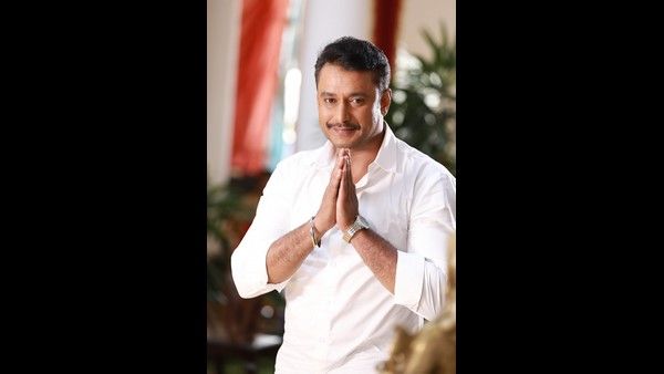 ದರ್ಶನ್ ಅನುಭವಿಸಿದ ಕಷ್ಟಗಳ ಬಗ್ಗೆ ದರ್ಶನ್ ಗುರುಗಳ ಮಾತು