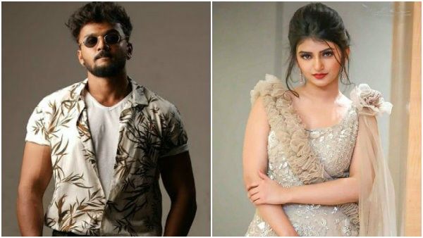 ಬಂಪರ್‌ಗೂ ಮೊದಲೇ ಹೊಸ ಪ್ರಾಜೆಕ್ಟ್ ಕೈಗೆತ್ತಿಕೊಂಡ ಧನ್ವೀರ್!