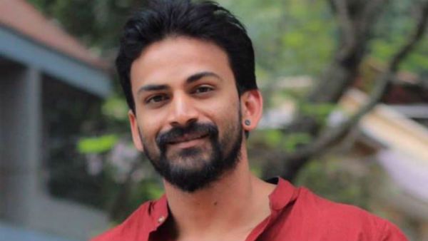 ನಟ ಧನಂಜಯ್ ಹೆಸರಲ್ಲಿ ಮೋಸಕ್ಕೆ ಯತ್ನ: ಎಚ್ಚರವಾಗಿರಿ ಎಂದ ನಟ