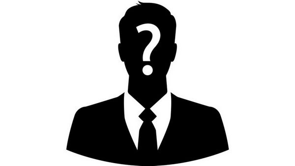 2020: ಹೆಚ್ಚು ಹುಡುಕಲ್ಪಟ್ಟ ವಿಶ್ವದ ಟಾಪ್ 10 ನಟರಲ್ಲಿ ಒಬ್ಬ ಭಾರತೀಯ ನಟ!