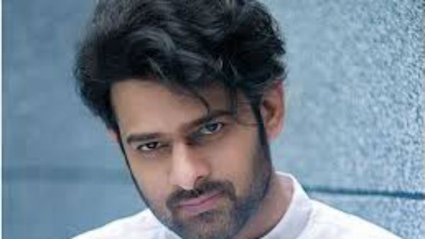 ಪ್ರಭಾಸ್ ನಟಿಸಲಿರುವ 'ಸಲಾರ್' ಸಿನಿಮಾಕ್ಕೆ ಬಾಲಿವುಡ್‌ನಿಂದ ಬರಲಿದ್ದಾರೆ ನಟಿ?