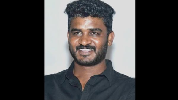 ನಟನೆ ಜೊತೆಗೆ ಹೊಸ ವ್ಯವಹಾರ ಆರಂಭಿಸಿದ ನಟ ಚಿಕ್ಕಣ್ಣ