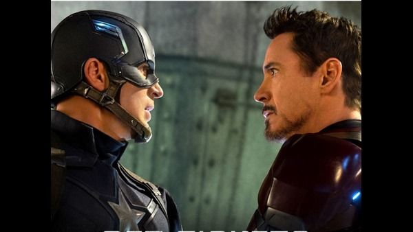 'ಅವೇಂಜರ್ಸ್' ನಾಯಕನ ಜೊತೆ ತೆರೆ ಹಂಚಿಕೊಳ್ಳಲಿದ್ದಾರೆ ದಕ್ಷಿಣದ ಸ್ಟಾರ್ ನಟ!