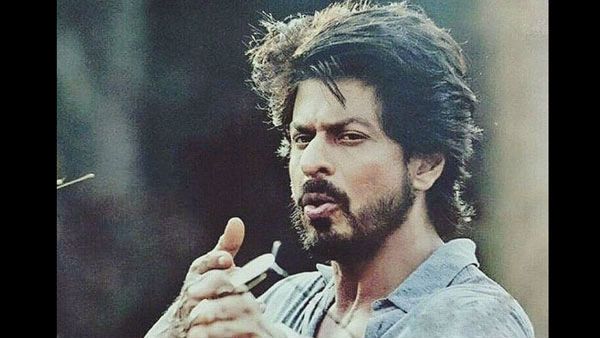 ಹಲವು ವರ್ಷಗಳ ಬಳಿಕ ಶಾರುಖ್ ಖಾನ್‌ಗೆ ಜೊತೆಯಾಗುತ್ತಿದ್ದಾರೆ ಈ ಸ್ಟಾರ್ ನಟ