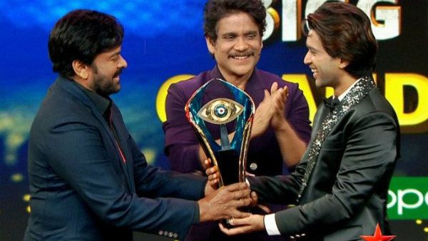 ಬಿಗ್‌ಬಾಸ್: ಯಾರು ಎಷ್ಟು ಪಡೆದರು-ಯಾರಿಗೆ ಒಲಿಯಿತು ಅದೃಷ್ಟ?