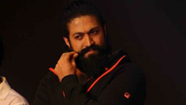 ಕೆಜಿಎಫ್ 2 ಚಿತ್ರೀಕರಣ ಮುಗಿದರೂ ಮನೆಗೆ ಹೋಗದೆ ಹೋಟೆಲ್‌ನಲ್ಲಿ ಉಳಿದ ಯಶ್!?