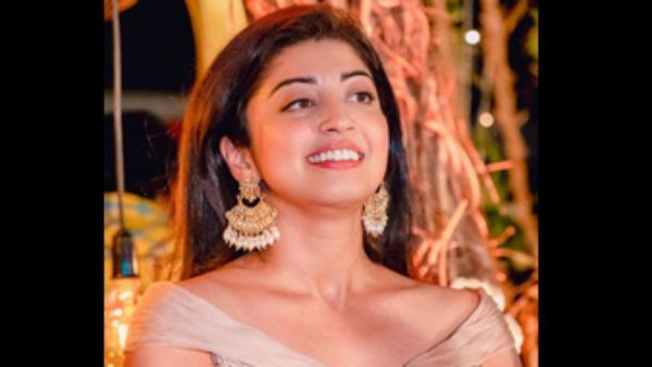 ಪ್ರಣಿತಾ ಸುಭಾಷ್‌ರ ಮೆಚ್ಚಿನ ನಟ ಹಾಗೂ ಮೆಚ್ಚಿನ ಕನ್ನಡದ ನಟ ಯಾರು?