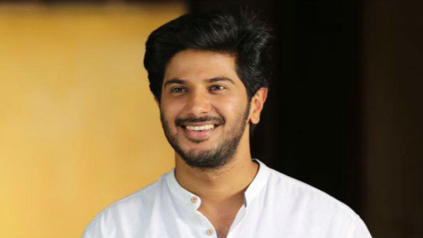 ದುಲ್ಕರ್ ಸಲ್ಮಾನ್ ತೆಲುಗು ಸಿನಿಮಾಕ್ಕೆ ಕನ್ನಡ ಮೂಲದ ನಟಿ