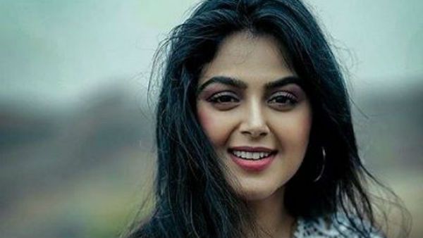 ಬಿಗ್‌ಬಾಸ್ ಸ್ಪರ್ಧಿಯ ಅಭಿಮಾನಿಗಳ ಮೇಲೆ ದೂರು ದಾಖಲಿಸಿದ ಮಾಜಿ ಸ್ಪರ್ಧಿ