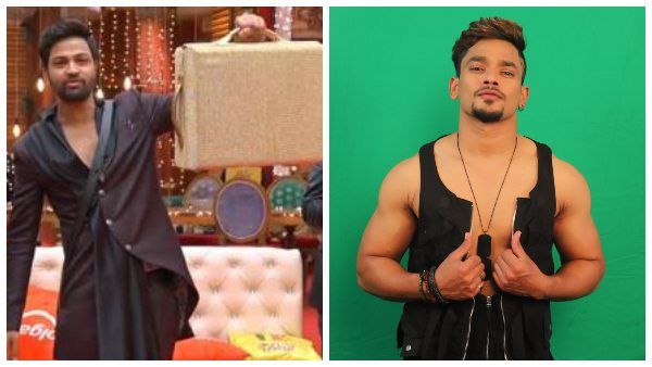 ವಿಡಿಯೋ : ತೆಲುಗು ಬಿಗ್‌ಬಾಸ್‌ನಲ್ಲಿ ಭಾರಿ ಮೋಸ!