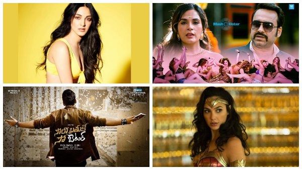 ಡಿಸೆಂಬರ್ ನಲ್ಲಿ ಬಿಡುಗಡೆಯಾಗಿ ಹಣ ಗಳಿಸಿದ ಸಿನಿಮಾಗಳು ಯಾವುವು?