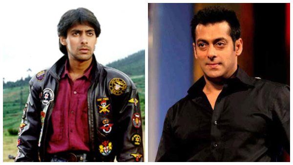 30 ವರ್ಷ ಚಿಕ್ಕವರಾಗಲಿದ್ದಾರೆ ನಟ ಸಲ್ಮಾನ್ ಖಾನ್