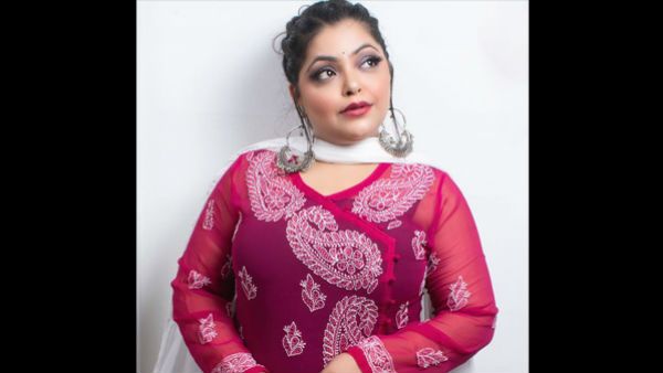 ಕೊರೊನಾ ಕ್ಕೆ ಬಲಿಯಾದ ಧಾರಾವಾಹಿ ನಟಿ ದಿವ್ಯಾ