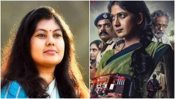 'ಆಕ್ಟ್-1978' ಸಿನಿಮಾ ವೀಕ್ಷಿಸಲಿರುವ ಶಾಸಕಿ ಸೌಮ್ಯ ರೆಡ್ಡಿ; ನಿರ್ದೇಶಕರು ಹೇಳಿದ್ದೇನು?