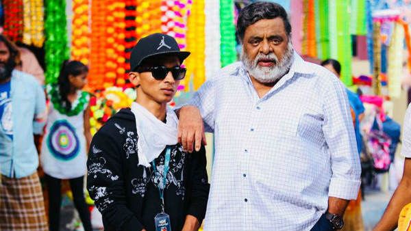 'ಅಂಬಿ ನಿಂಗ್ ವಯಸ್ಸಾಯ್ತೋ' ನಿರ್ದೇಶಕರ 2ನೇ ಸಿನಿಮಾ ಅನೌನ್ಸ್; ನಾಯಕ ಯಾರು?