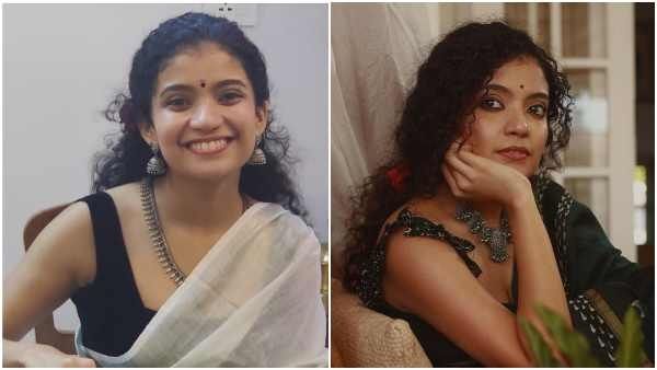 ಶಾಪಿಂಗ್ ಮಾಲ್ ನಲ್ಲಿ ಲೈಂಗಿಕ ಕಿರುಕುಳ; ಕಹಿ ಘಟನೆ ಬಿಚ್ಚಿಟ್ಟ 'ಕಪ್ಪೆಲಾ' ನಟಿ