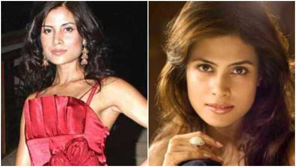 ಶವವಾಗಿ ಪತ್ತೆಯಾದ 'ಡರ್ಟಿ ಪಿಕ್ಚರ್' ಖ್ಯಾತಿಯ ನಟಿ ಆರ್ಯ