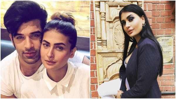 ಮದುವೆ ಆದ್ಮೇಲು 4 ಜನರ ಜೊತೆ ಡೇಟಿಂಗ್: ಬಿಗ್ ಬಾಸ್ ಸ್ಪರ್ಧಿಯ ವಿರುದ್ಧ ಪತಿಯ ಆರೋಪ