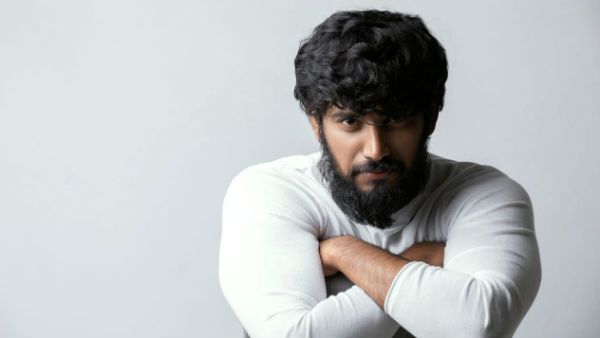 ಡಾರ್ಲಿಂಗ್ ಕೃಷ್ಣ 'ಶುಗರ್ ಫ್ಯಾಕ್ಟರಿ' ಸೇರಿದ ನಟಿ ಶಿಲ್ಪಾ ಶೆಟ್ಟಿ