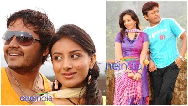 ಗಣೇಶ್-ಯೋಗರಾಜ್ ಭಟ್ಟರ 'ಮುಂಗಾರು ಮಳೆ'ಗೆ 14 ವರ್ಷ ತುಂಬಿದ ಸಂತಸ