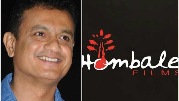 'ಸಲಾರ್' ಬಳಿಕ ಹೊಂಬಾಳೆ ಫಿಲ್ಮ್ಸ್ ನಿಂದ ಮತ್ತೊಂದು ಹೊಸ ಸಿನಿಮಾ; ನಾಯಕ ಯಾರು?