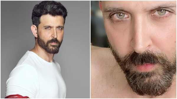 'ವಾರ್' ಬಳಿಕ ಹೊಸ ಸಿನಿಮಾ ಘೋಷಣೆ ಮಾಡಿದ ಹೃತಿಕ್ ರೋಷನ್