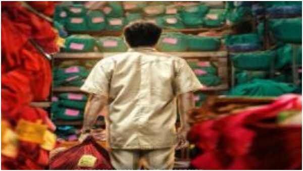 ತೆರೆಮೇಲೆ ಬರ್ತಿದೆ ಸತ್ತು ಮತ್ತೆ ಬದುಕಿದ ವ್ಯಕ್ತಿಯ ಇಂಟರೆಸ್ಟಿಂಗ್ ಜೀವನ ಕಥೆ